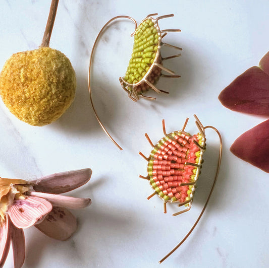 Venus Flytrap Threaders